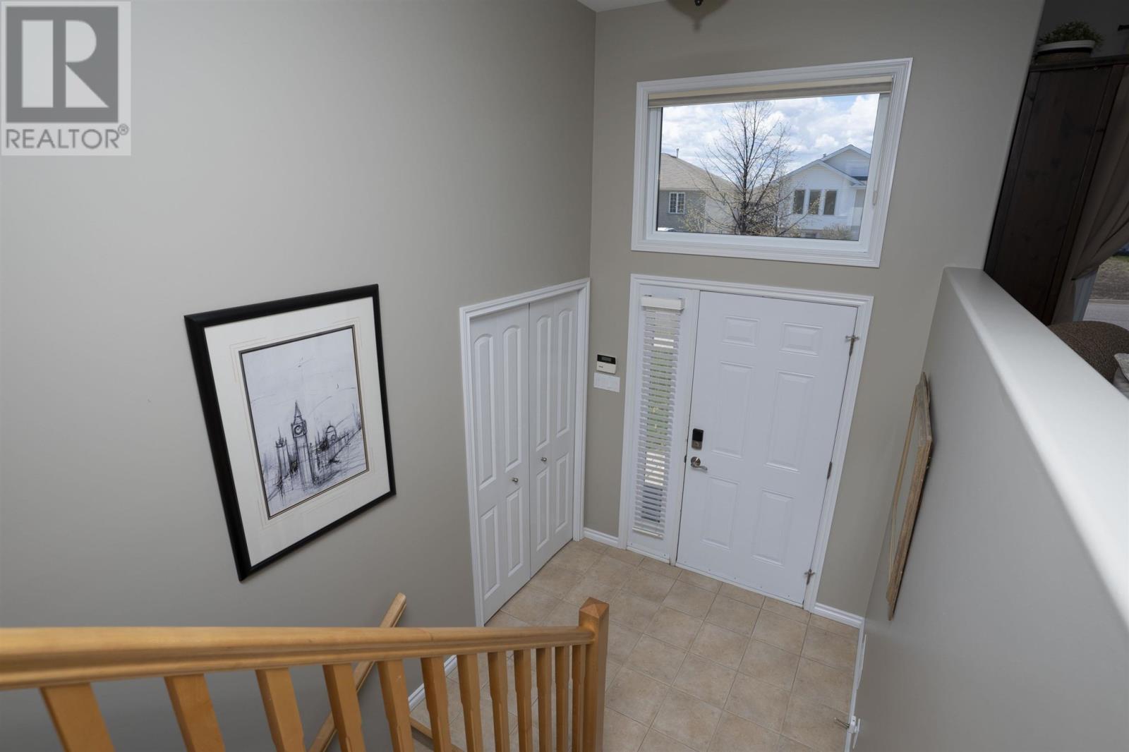 159 Saxon Dr, Thunder Bay, Ontario  P7G 1K3 - Photo 4 - TB251542