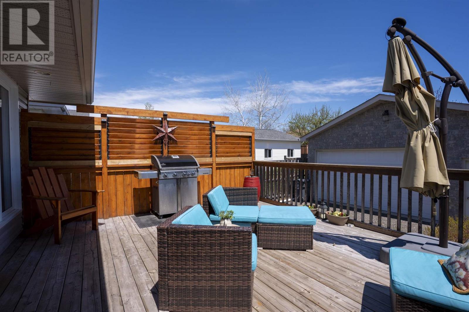 159 Saxon Dr, Thunder Bay, Ontario  P7G 1K3 - Photo 39 - TB251542