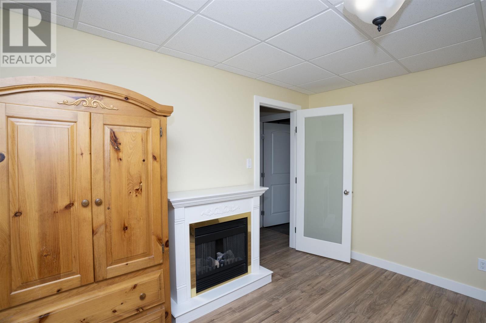 159 Saxon Dr, Thunder Bay, Ontario  P7G 1K3 - Photo 33 - TB251542
