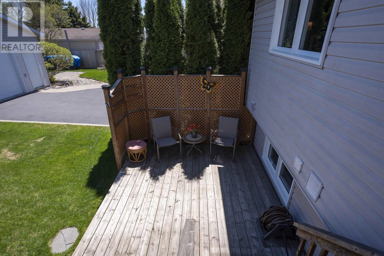 159 Saxon Dr, Thunder Bay, Ontario  P7G 1K3 - Photo 40 - TB251542