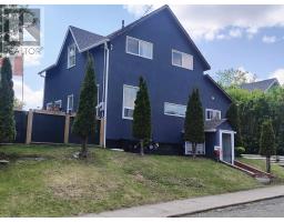 305 Wolsley Street, Thunder Bay, Ontario