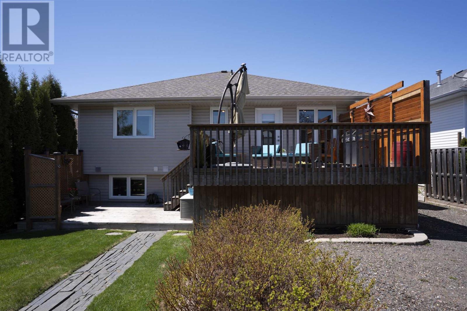 159 Saxon Dr, Thunder Bay, Ontario  P7G 1K3 - Photo 44 - TB251542