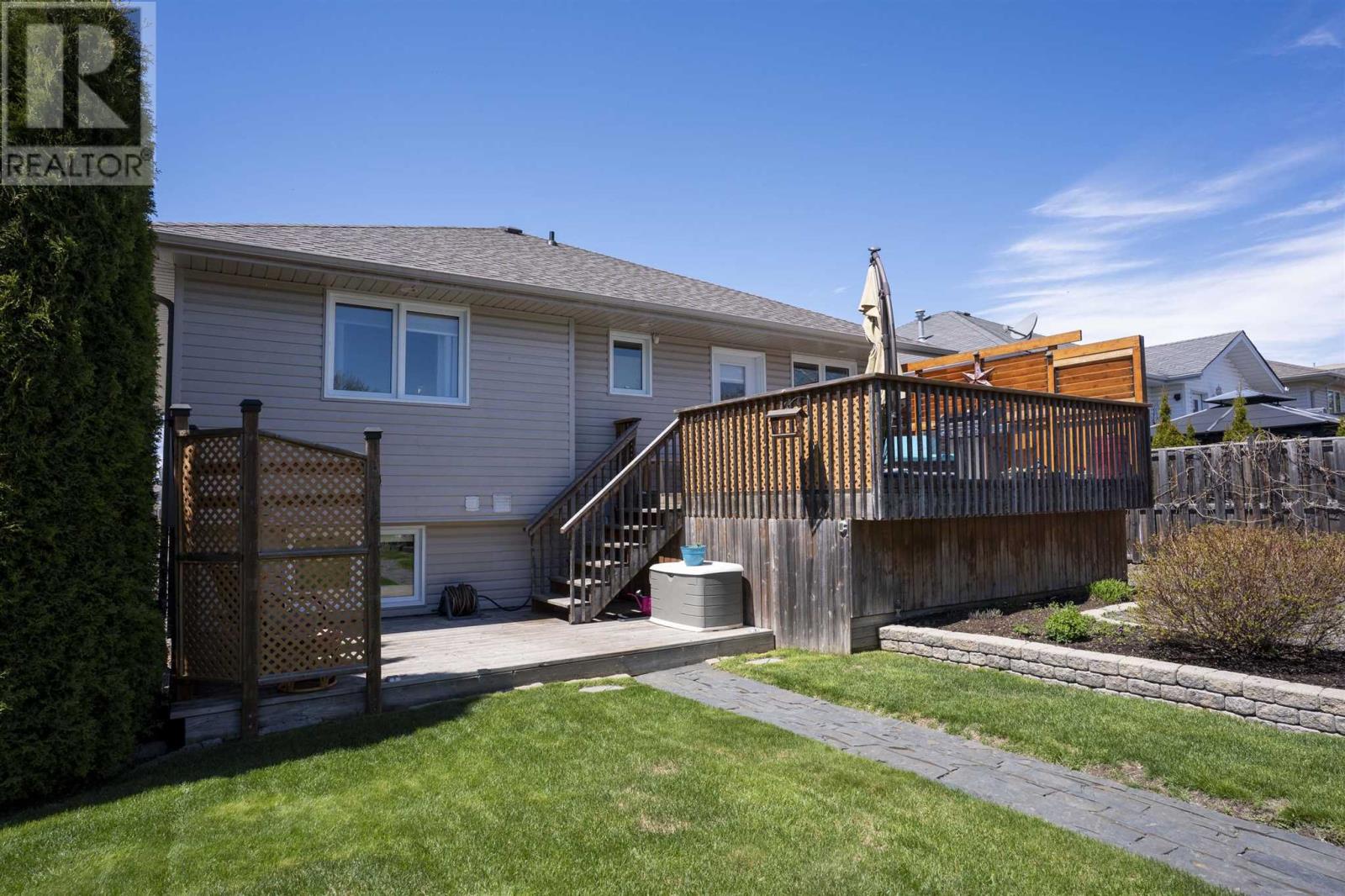 159 Saxon Dr, Thunder Bay, Ontario  P7G 1K3 - Photo 42 - TB251542