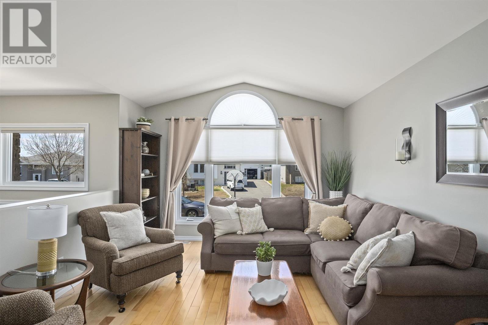 159 Saxon Dr, Thunder Bay, Ontario  P7G 1K3 - Photo 5 - TB251542