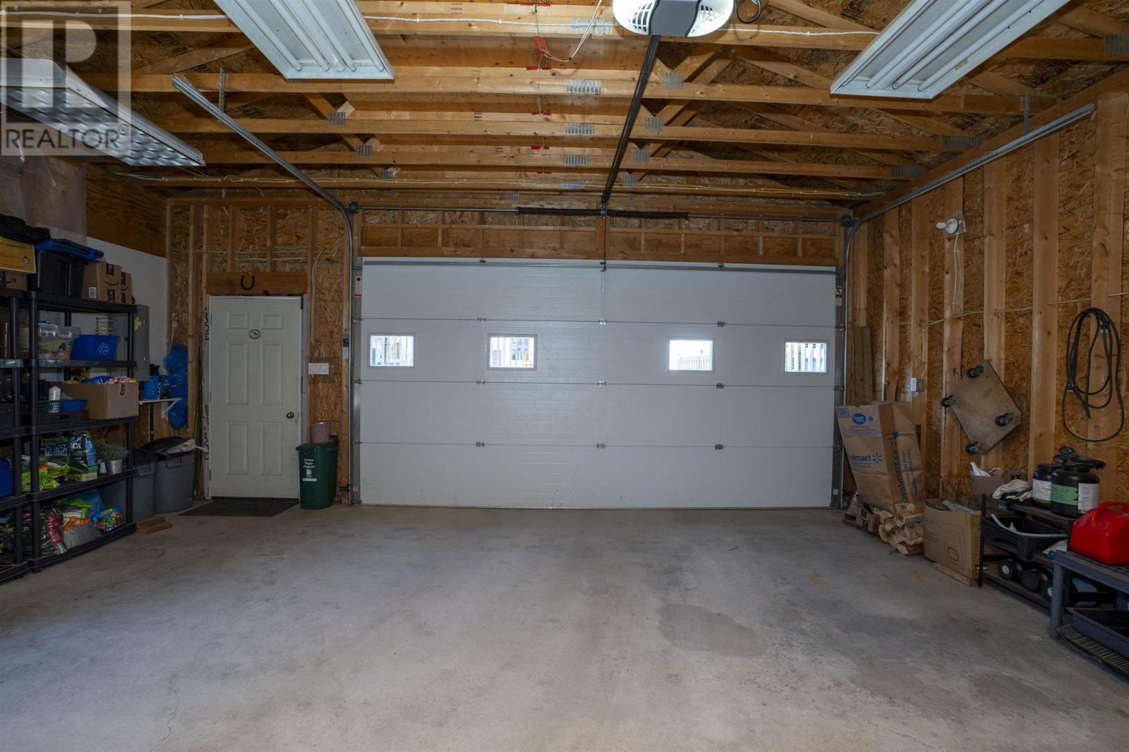 159 Saxon Dr, Thunder Bay, Ontario  P7G 1K3 - Photo 49 - TB251542