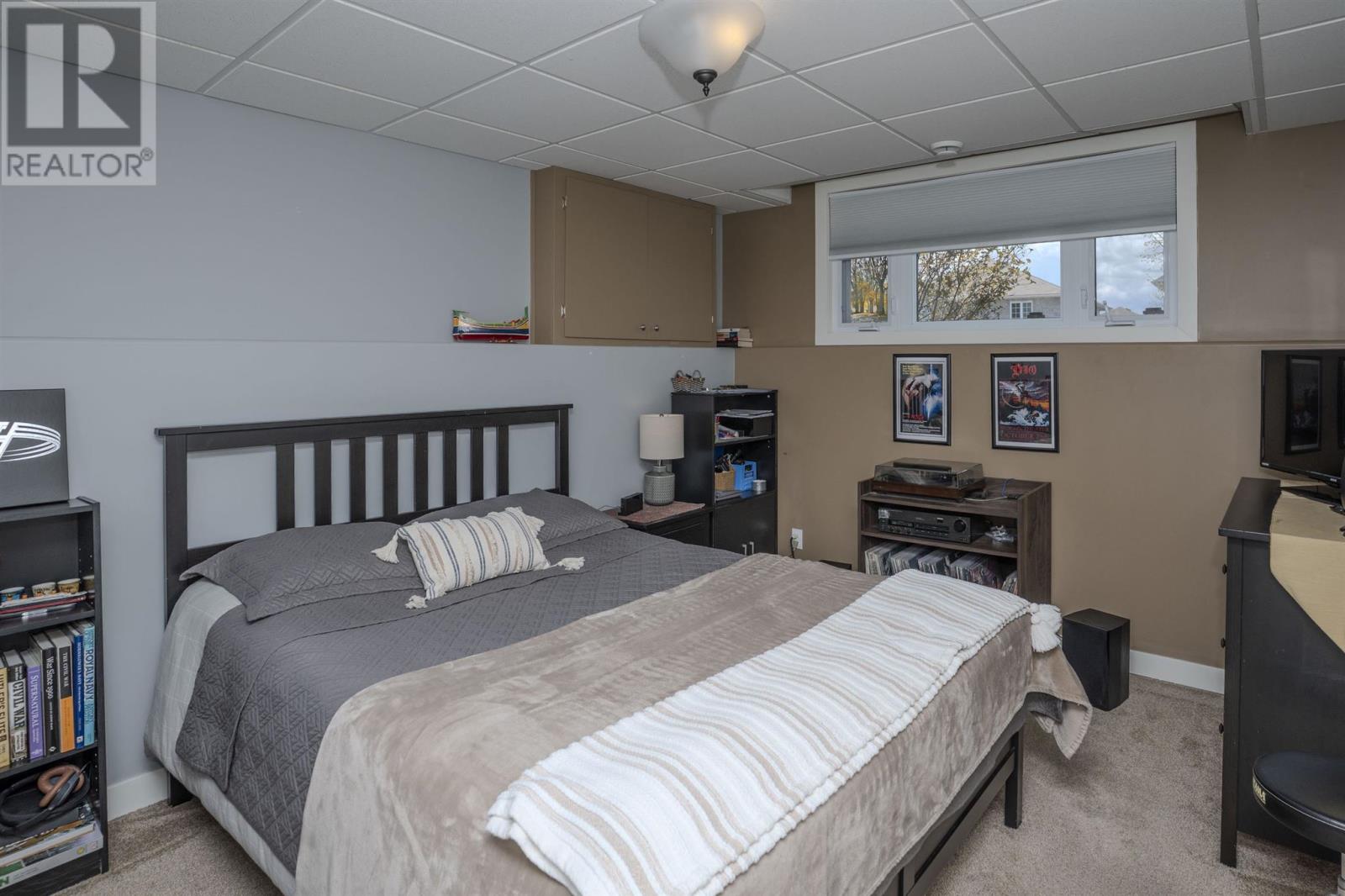 159 Saxon Dr, Thunder Bay, Ontario  P7G 1K3 - Photo 30 - TB251542