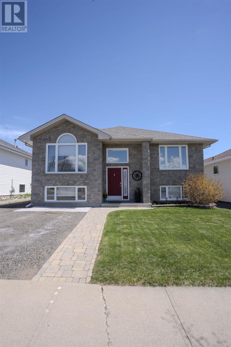 159 Saxon Dr, Thunder Bay, Ontario  P7G 1K3 - Photo 50 - TB251542