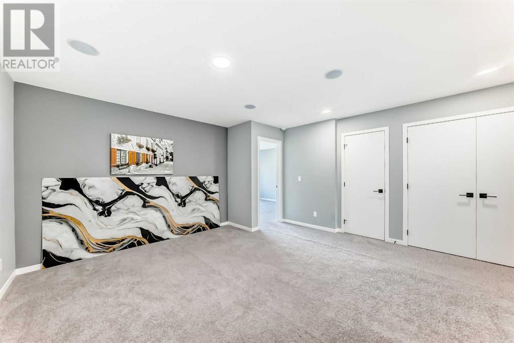 14 Seton Parade Se, Calgary, Alberta  T3M 3B6 - Photo 30 - A2228087