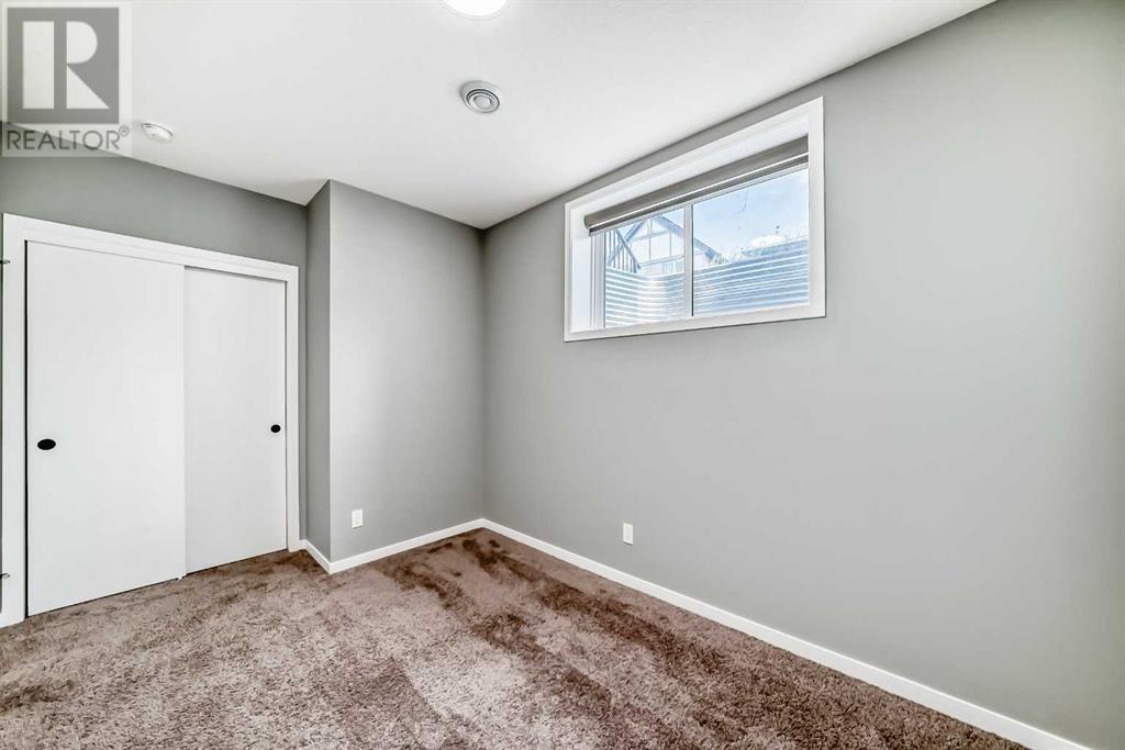 14 Seton Parade Se, Calgary, Alberta  T3M 3B6 - Photo 37 - A2228087