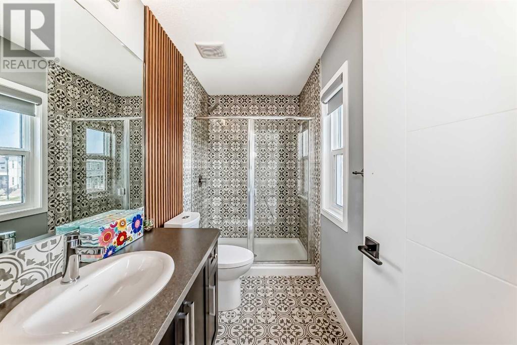 14 Seton Parade Se, Calgary, Alberta  T3M 3B6 - Photo 21 - A2228087