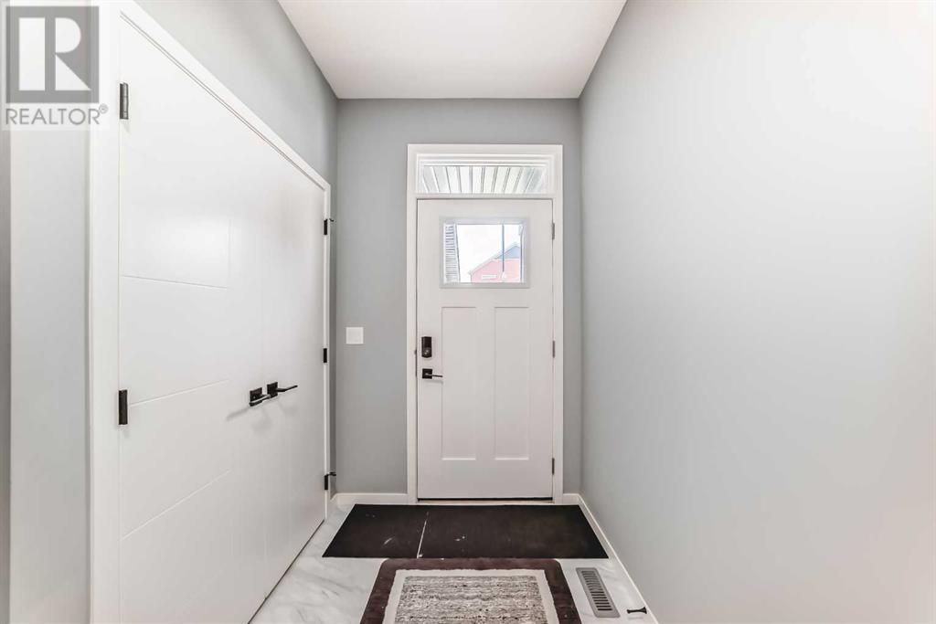 14 Seton Parade Se, Calgary, Alberta  T3M 3B6 - Photo 4 - A2228087