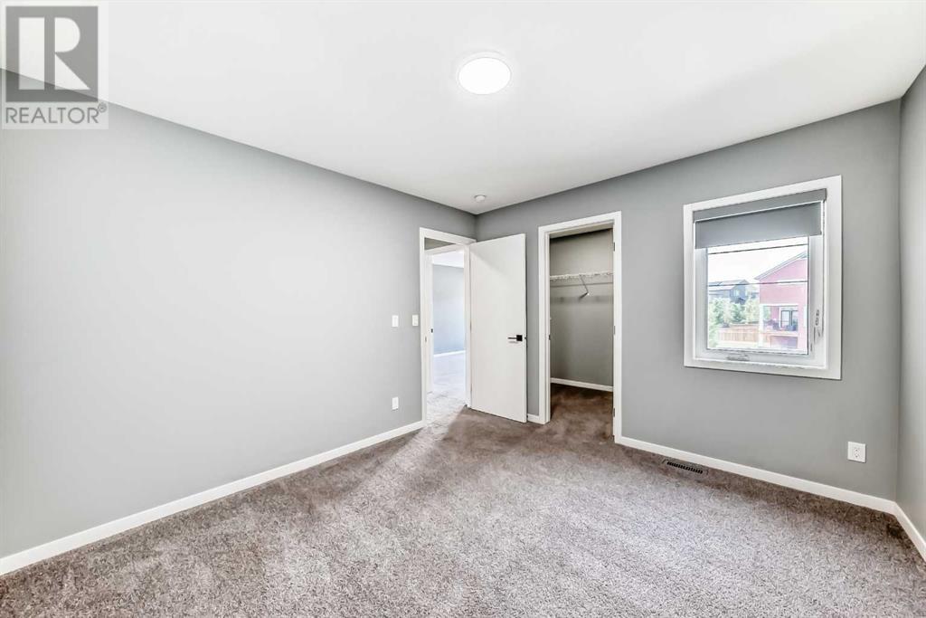 14 Seton Parade Se, Calgary, Alberta  T3M 3B6 - Photo 24 - A2228087