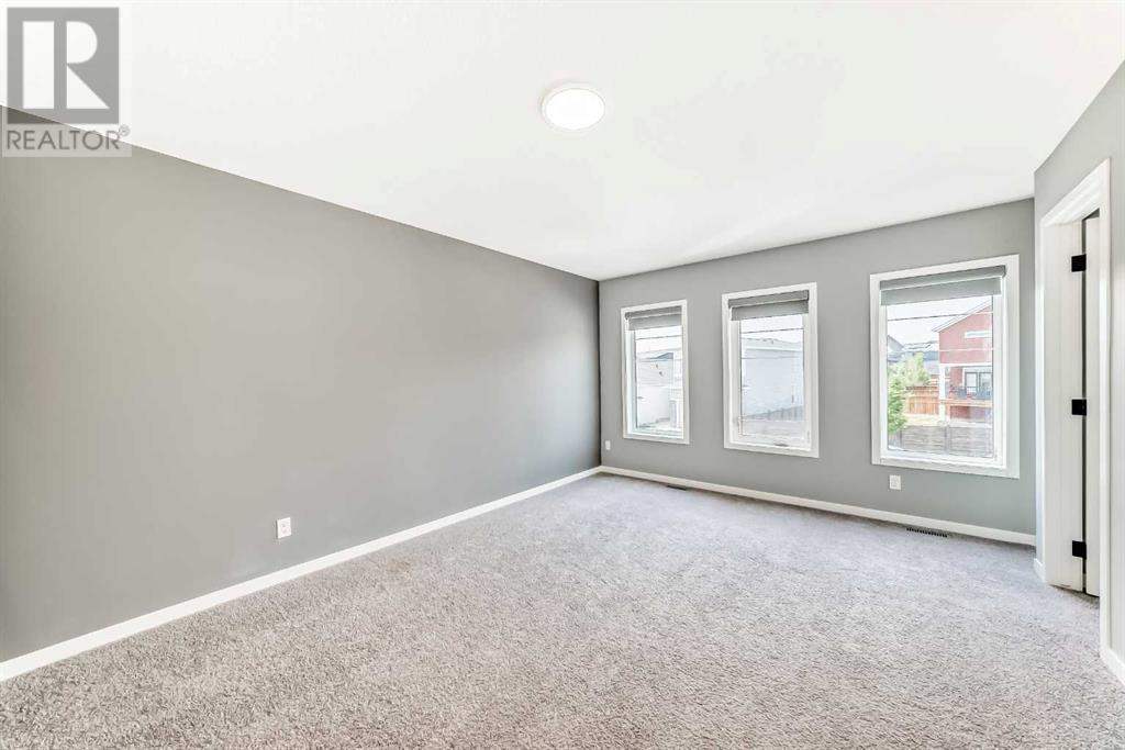 14 Seton Parade Se, Calgary, Alberta  T3M 3B6 - Photo 25 - A2228087