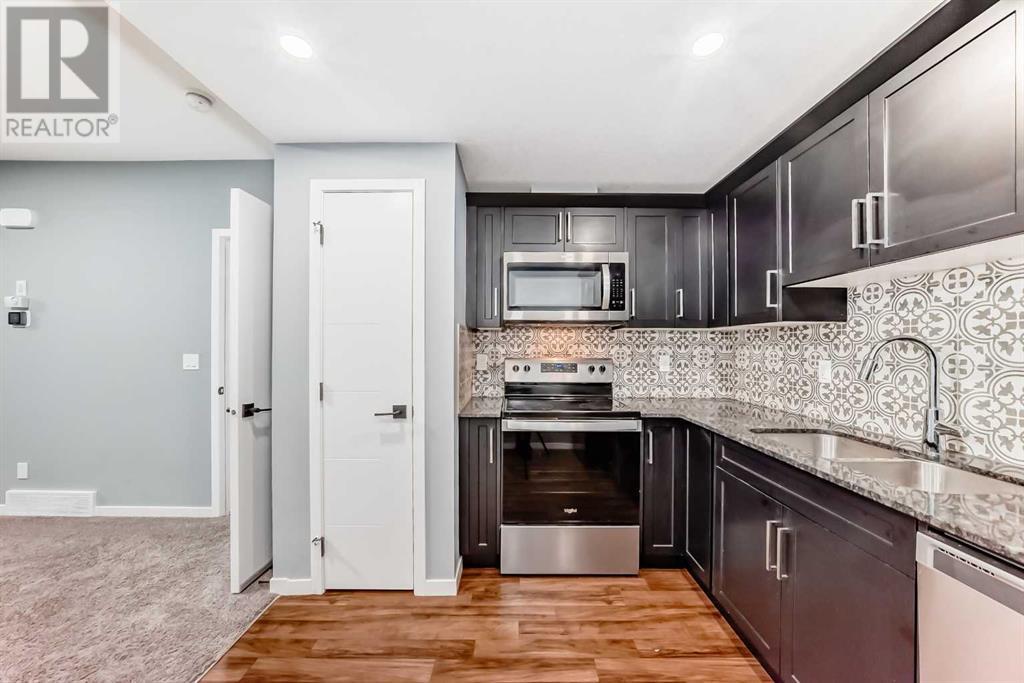 14 Seton Parade Se, Calgary, Alberta  T3M 3B6 - Photo 32 - A2228087