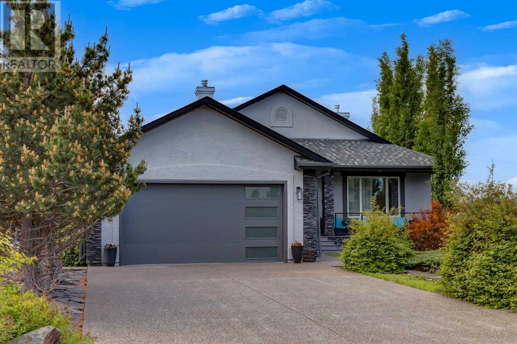 Property at 3 Wildflower Hill image 1