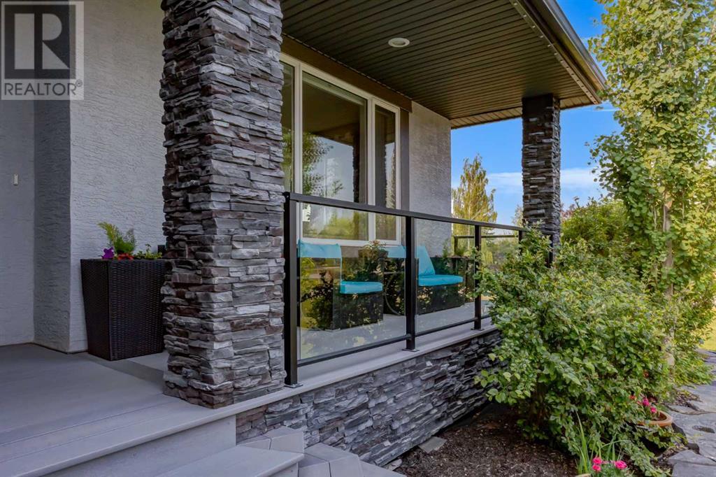 Property at 3 Wildflower Hill image 3