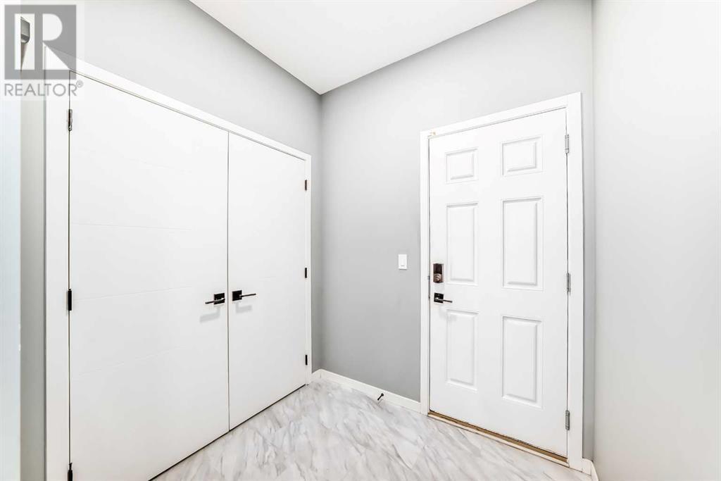14 Seton Parade Se, Calgary, Alberta  T3M 3B6 - Photo 17 - A2228087
