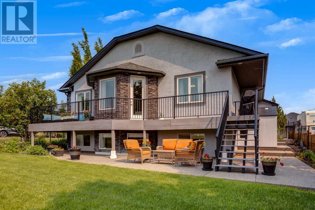 Property at 3 Wildflower Hill image 4