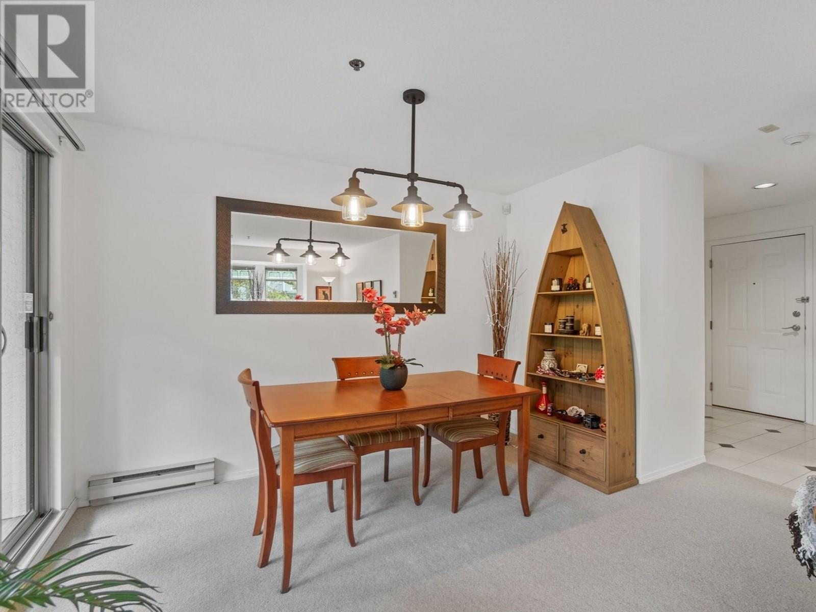 410 6737 Station Hill Court, Burnaby, British Columbia  V3N 4V2 - Photo 9 - R3004169