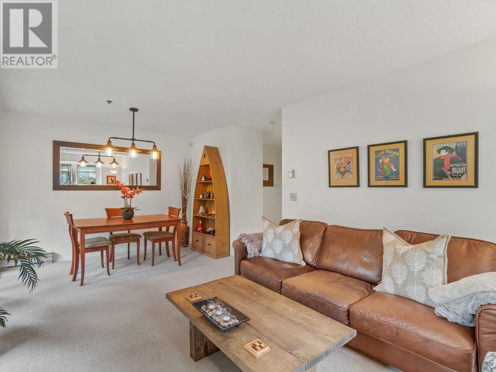 410 6737 Station Hill Court, Burnaby, British Columbia  V3N 4V2 - Photo 8 - R3004169