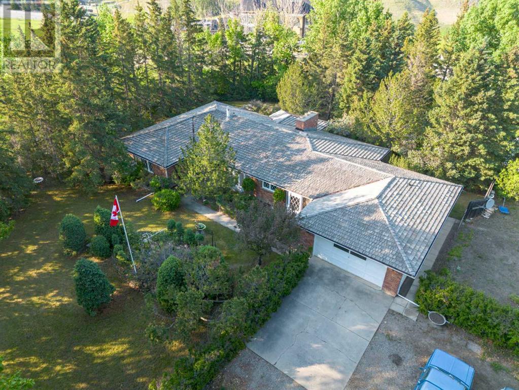 Property at 31156 Township Road 251A image 3