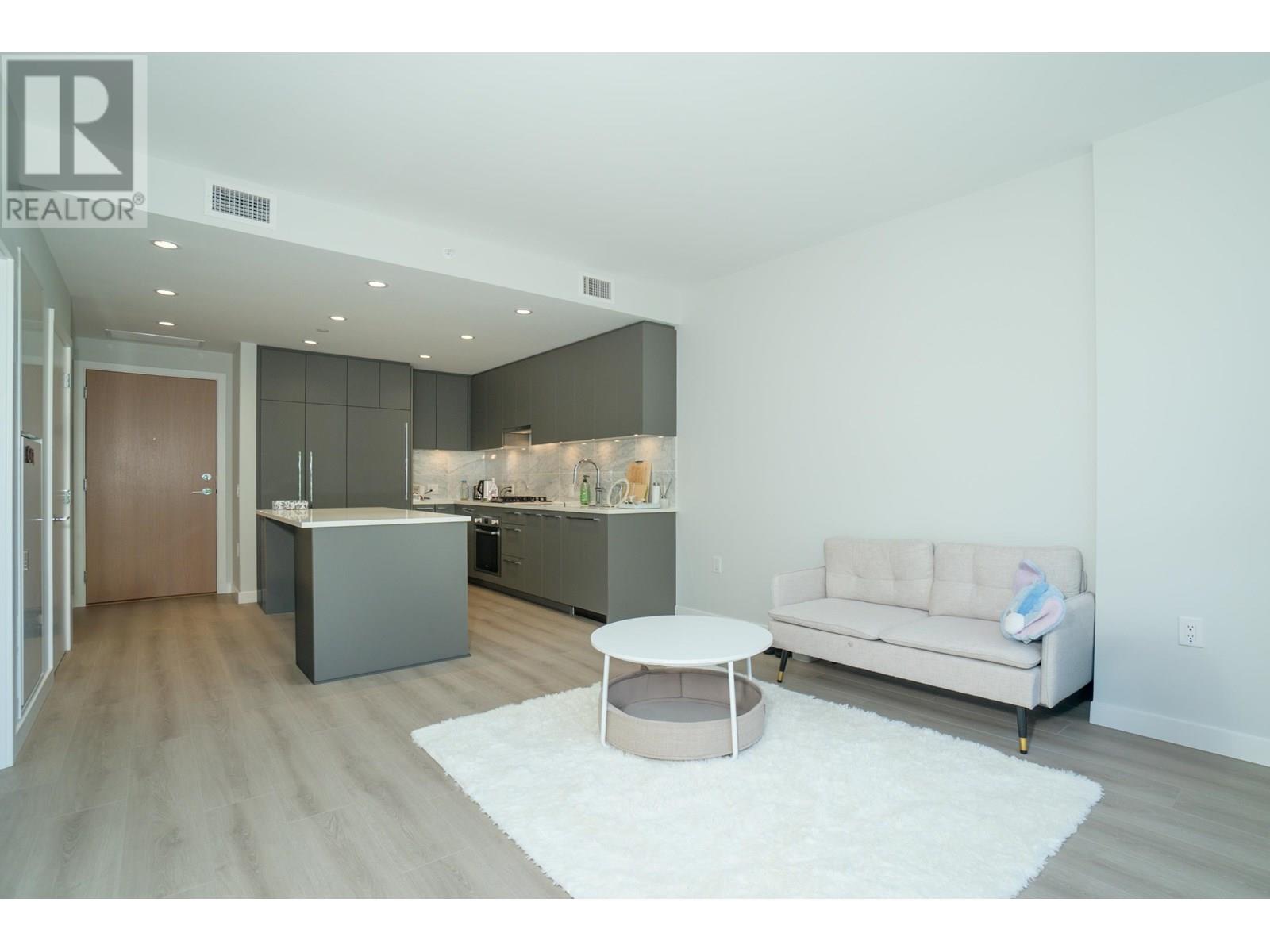 807 5380 Crooked Branch Road, Vancouver, British Columbia  V6T 0E5 - Photo 21 - R3014796