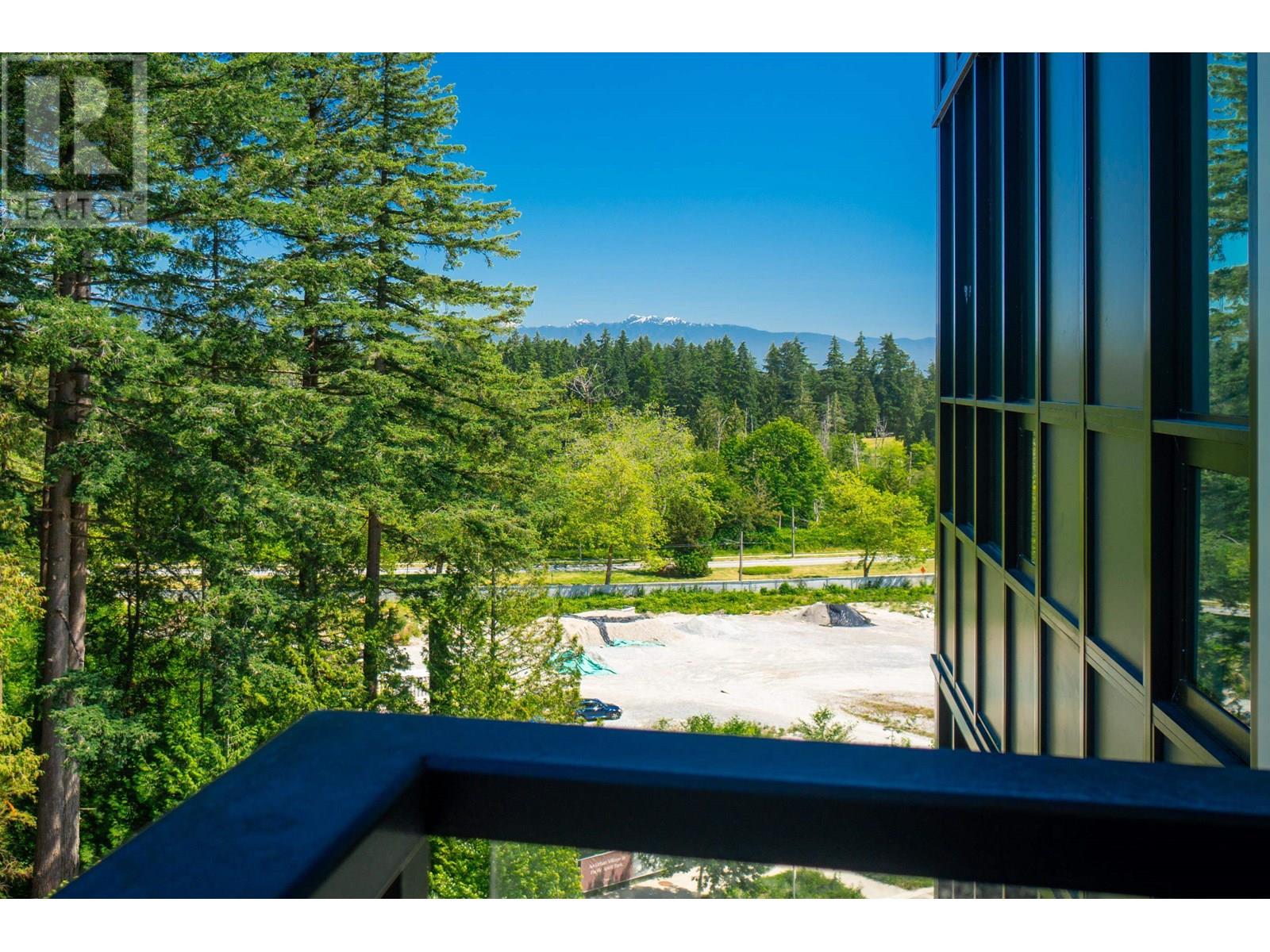 807 5380 Crooked Branch Road, Vancouver, British Columbia  V6T 0E5 - Photo 24 - R3014796