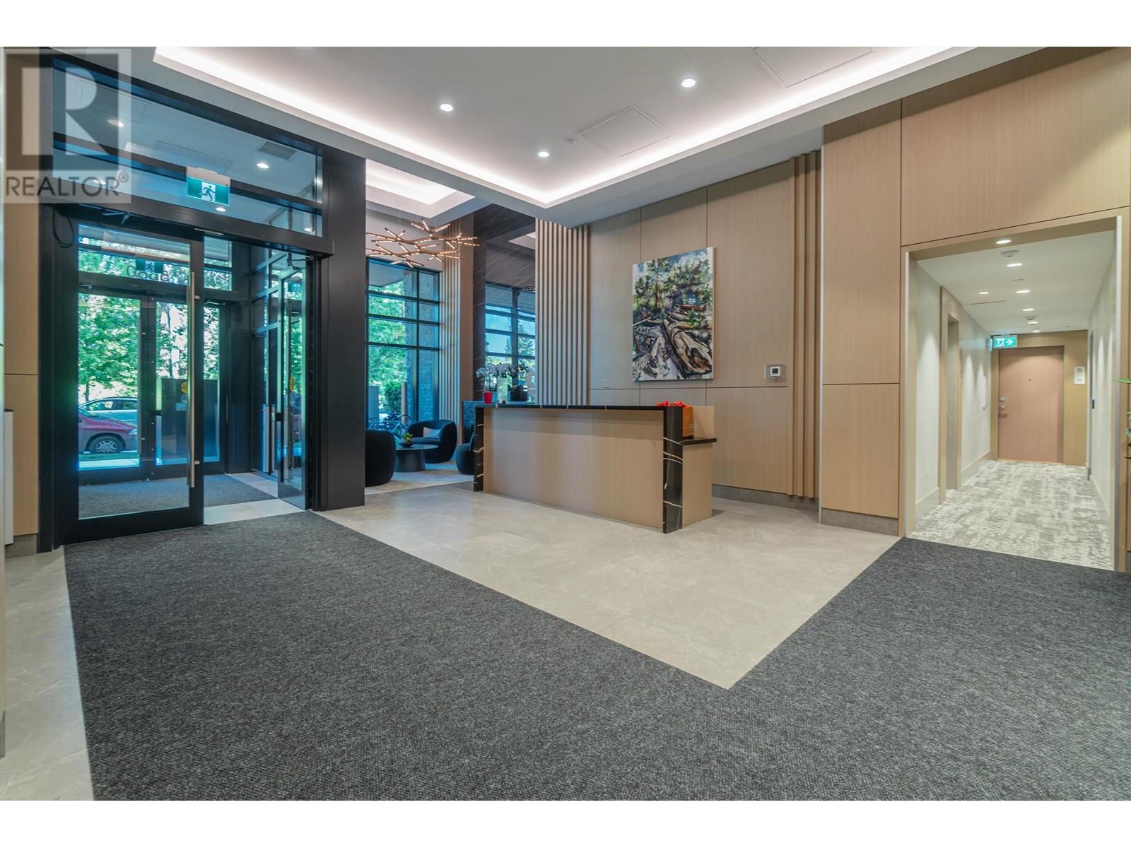 807 5380 Crooked Branch Road, Vancouver, British Columbia  V6T 0E5 - Photo 28 - R3014796