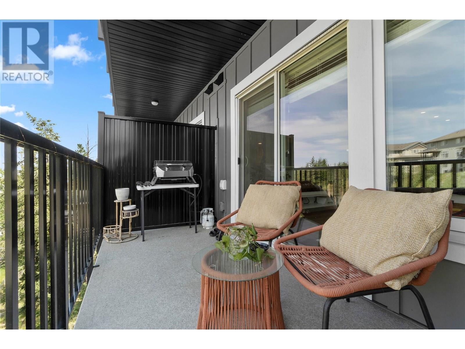 2046 Robson Place Unit# 204, Kamloops, British Columbia  V2E 0A5 - Photo 15 - 10352048