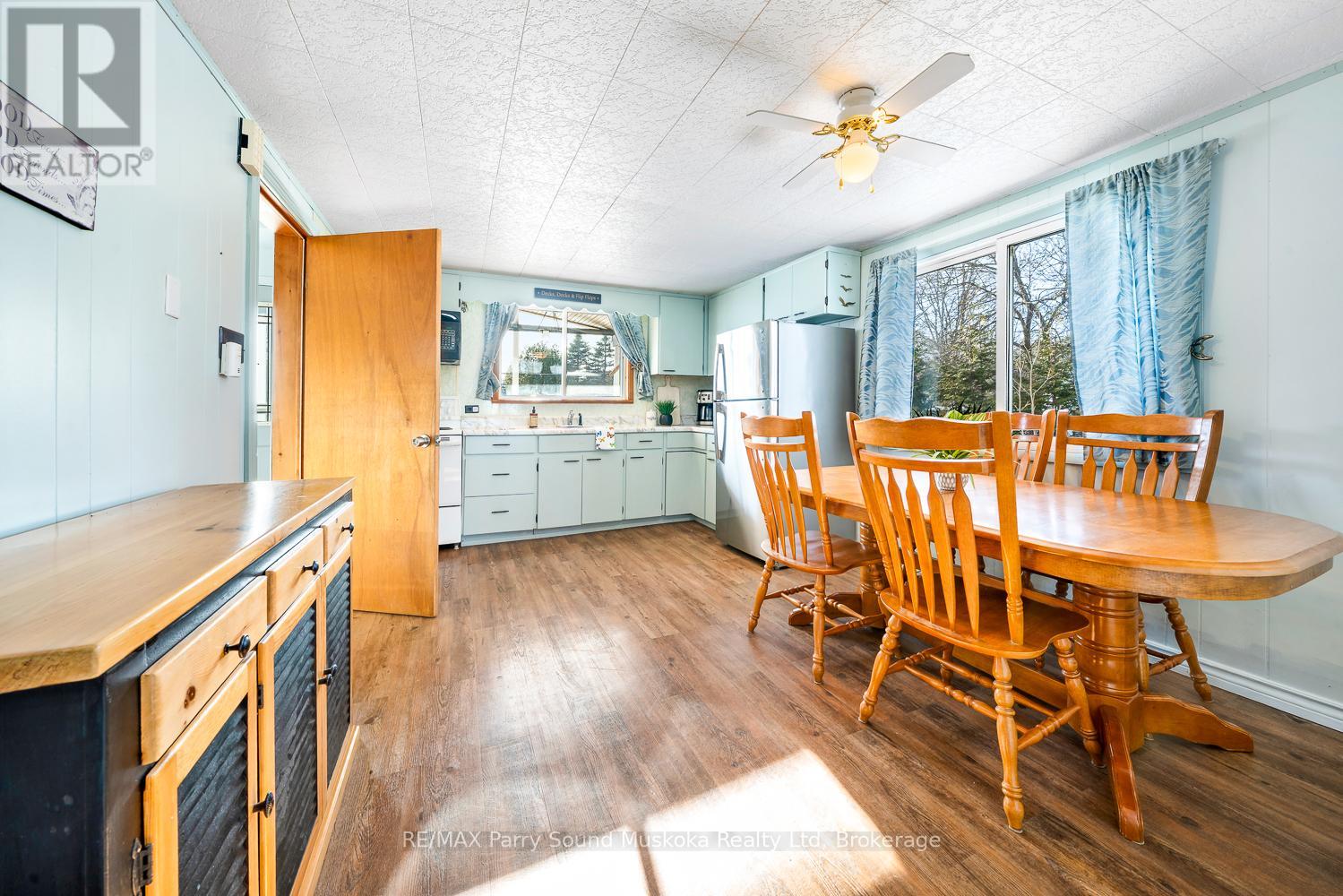 61 Stewart Street, Georgian Bay, Ontario  P0C 1H0 - Photo 23 - X12186196