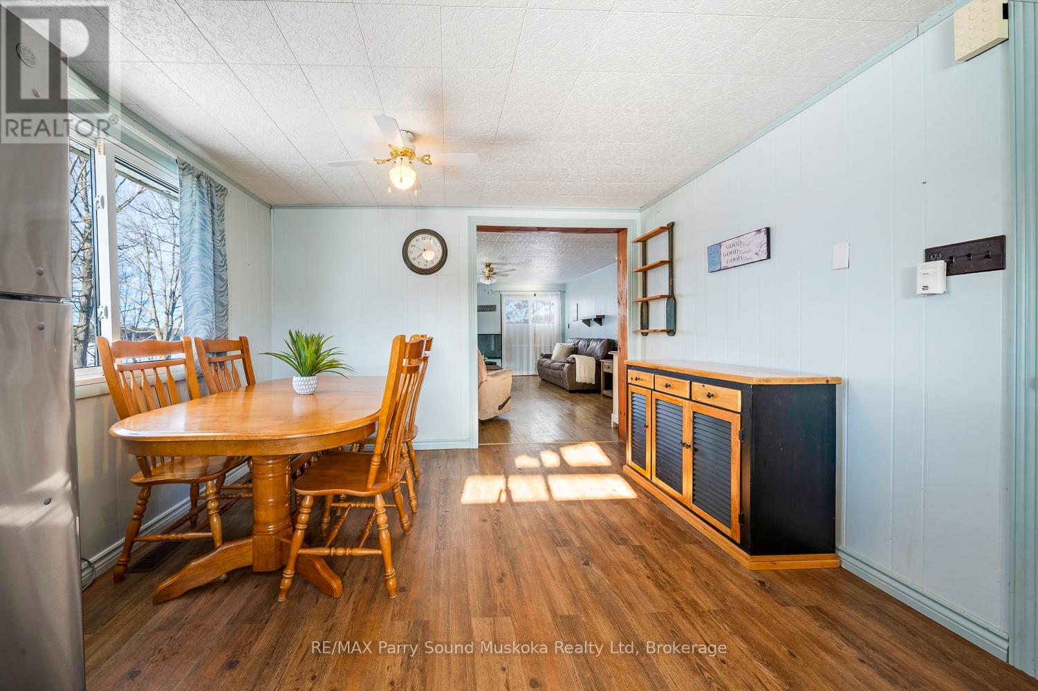 61 Stewart Street, Georgian Bay, Ontario  P0C 1H0 - Photo 28 - X12186196