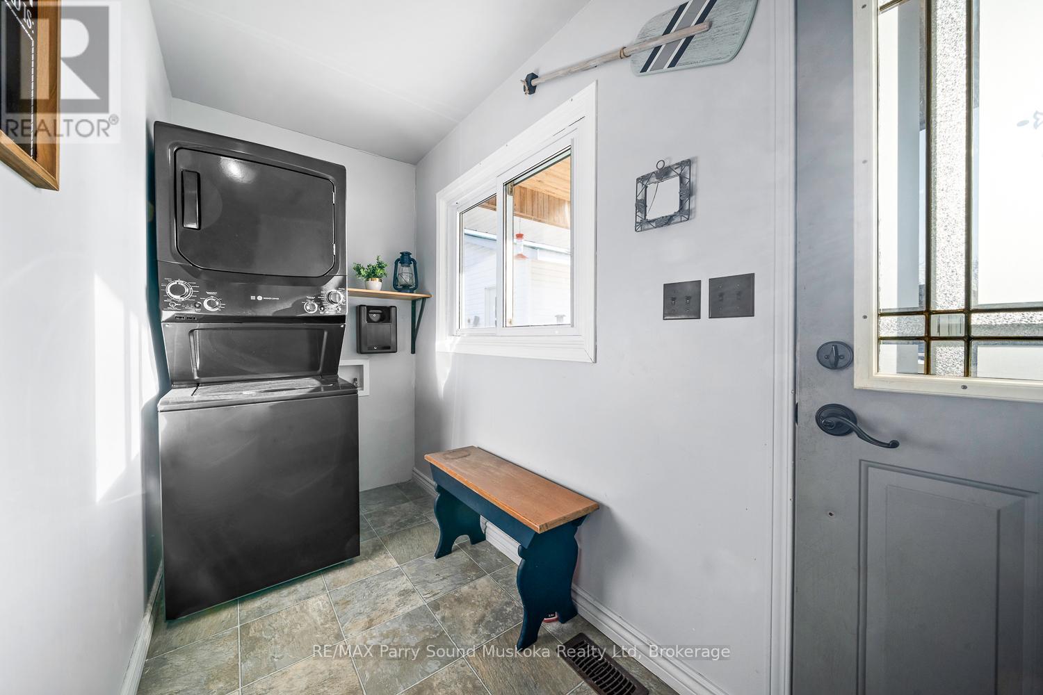 61 Stewart Street, Georgian Bay, Ontario  P0C 1H0 - Photo 29 - X12186196