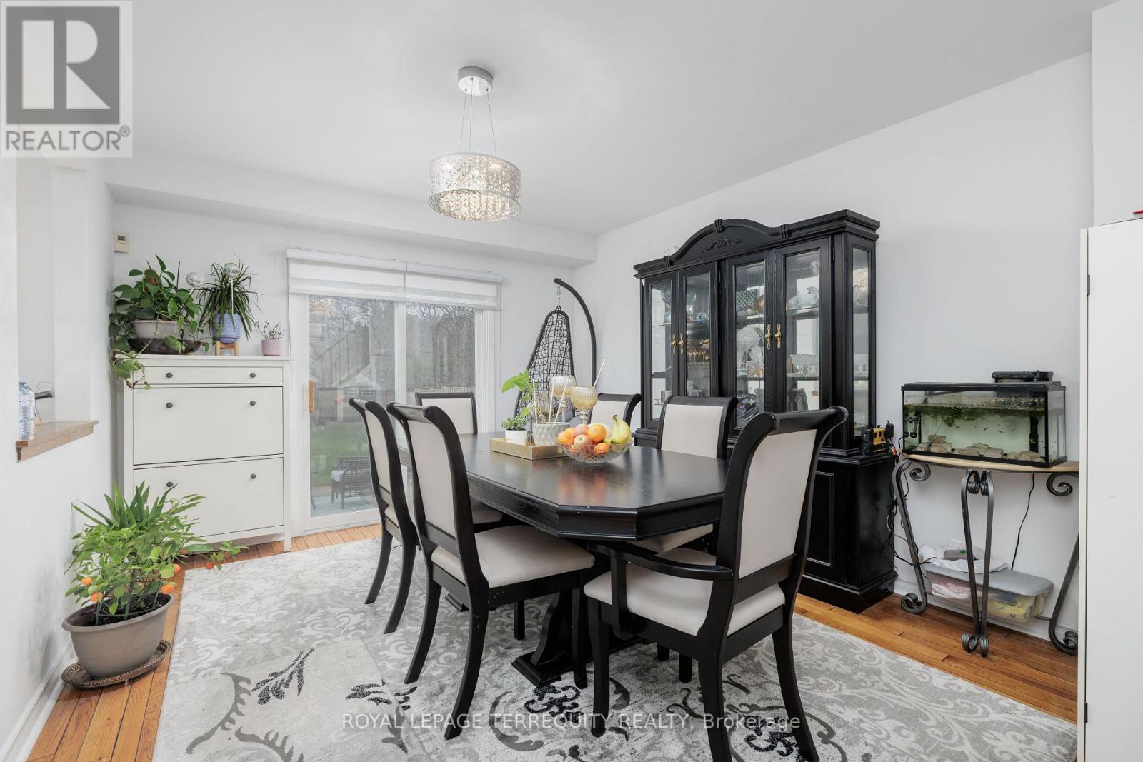 77 Warwick Castle Court, Toronto, Ontario  M1B 3E5 - Photo 10 - E12217084