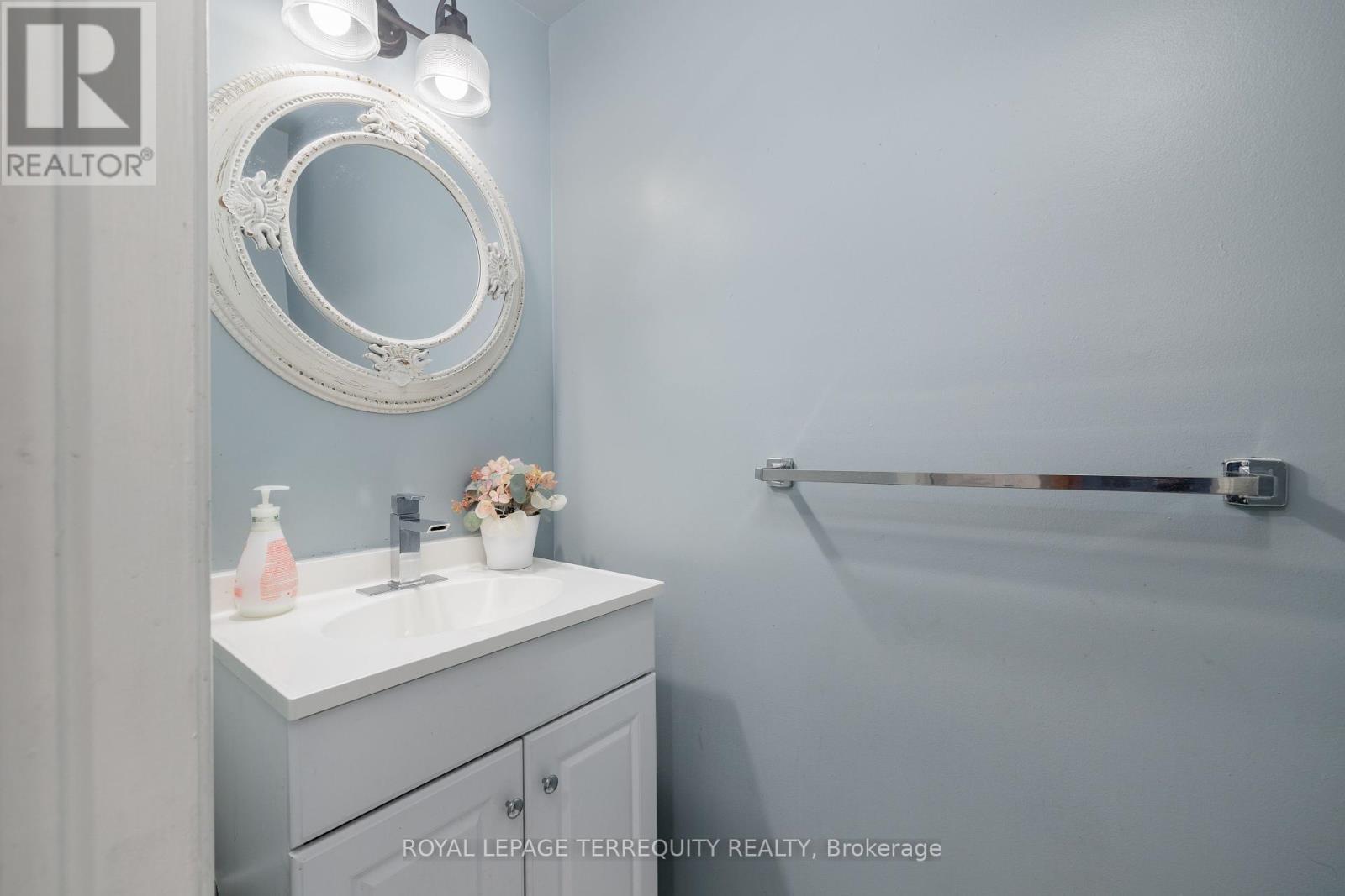 77 Warwick Castle Court, Toronto, Ontario  M1B 3E5 - Photo 12 - E12217084
