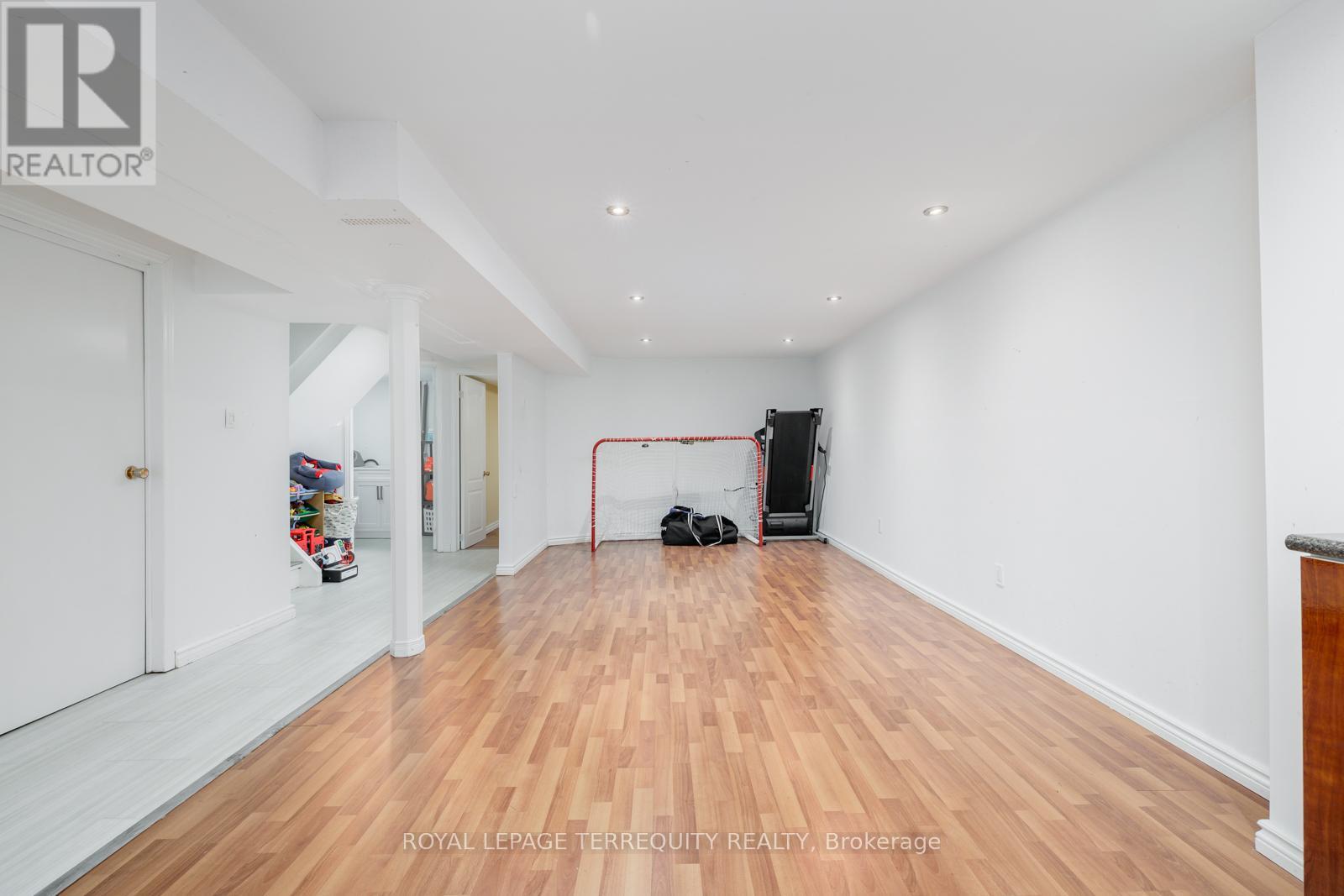 77 Warwick Castle Court, Toronto, Ontario  M1B 3E5 - Photo 21 - E12217084