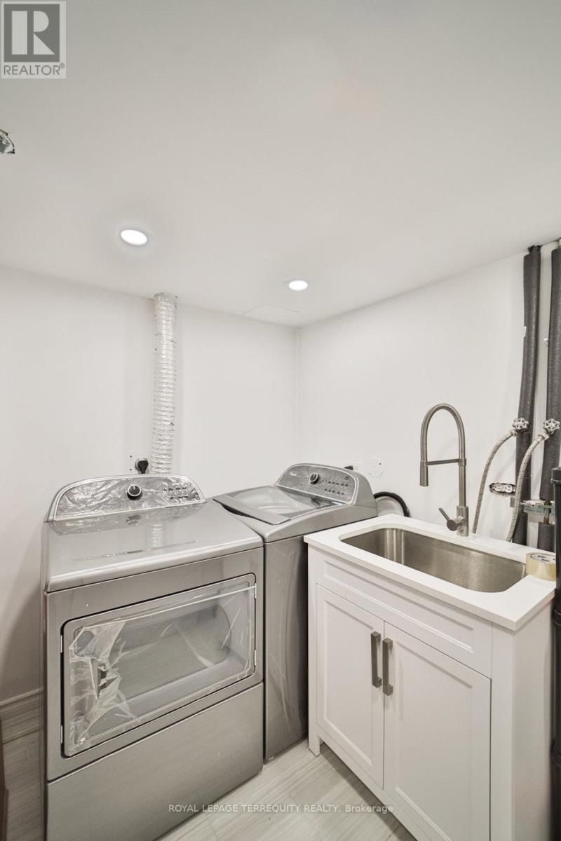 77 Warwick Castle Court, Toronto, Ontario  M1B 3E5 - Photo 23 - E12217084