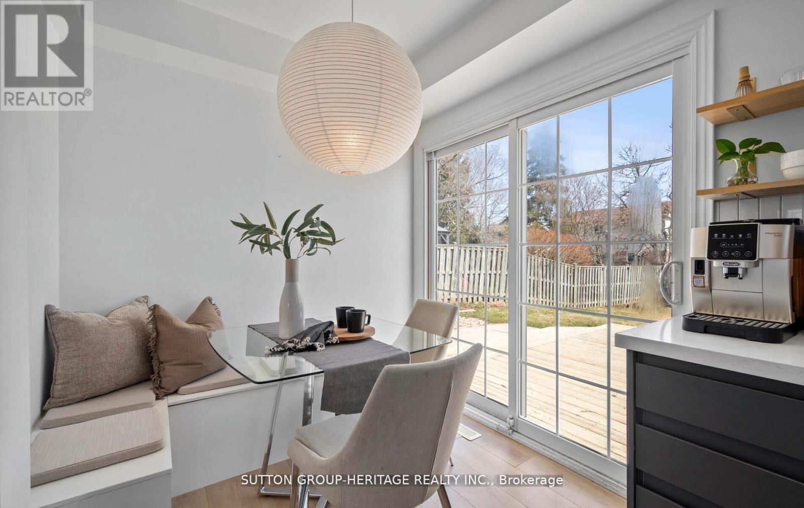 23 Agate Road, Ajax, Ontario  L1S 3J7 - Photo 10 - E12217111