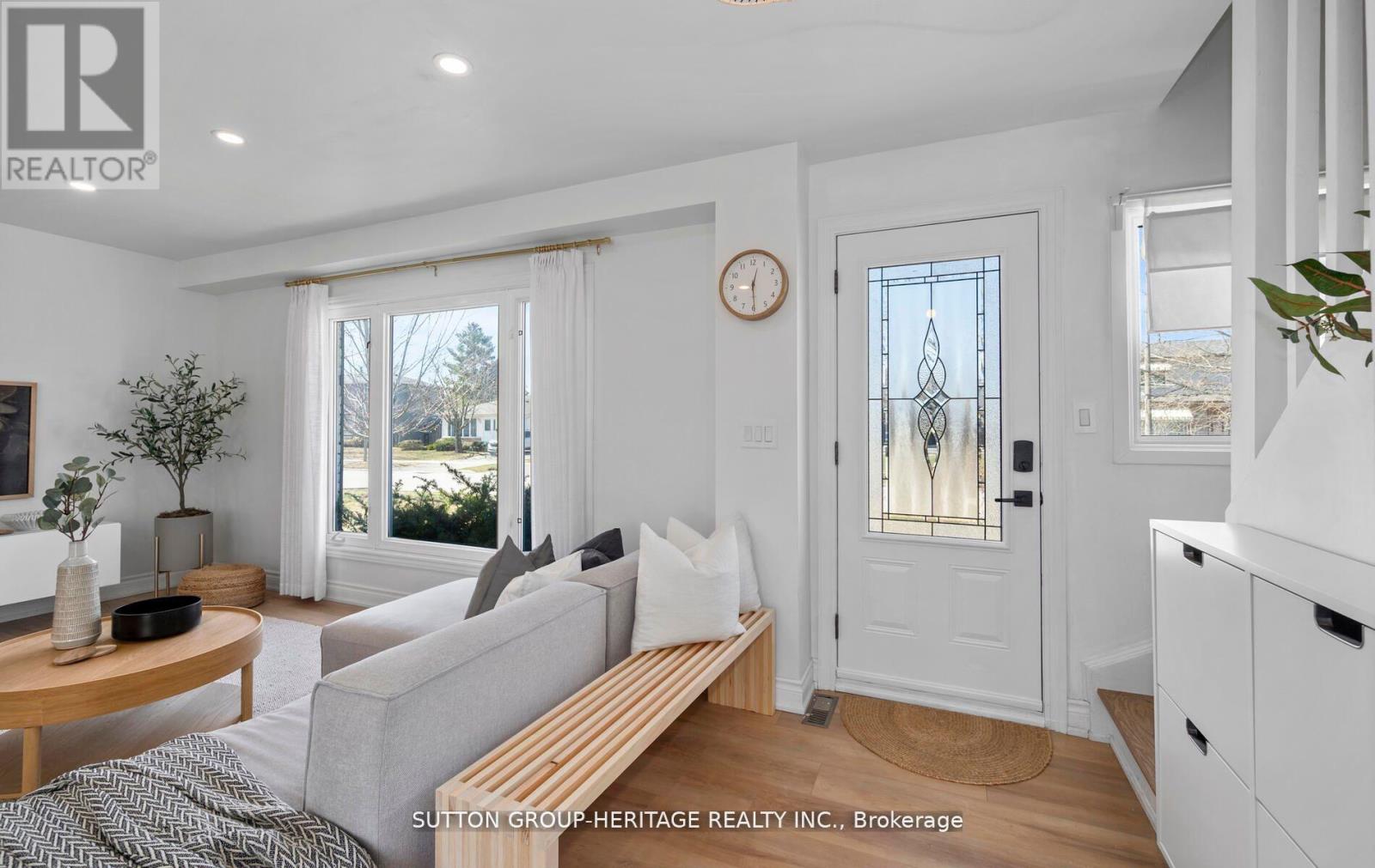 23 Agate Road, Ajax, Ontario  L1S 3J7 - Photo 11 - E12217111