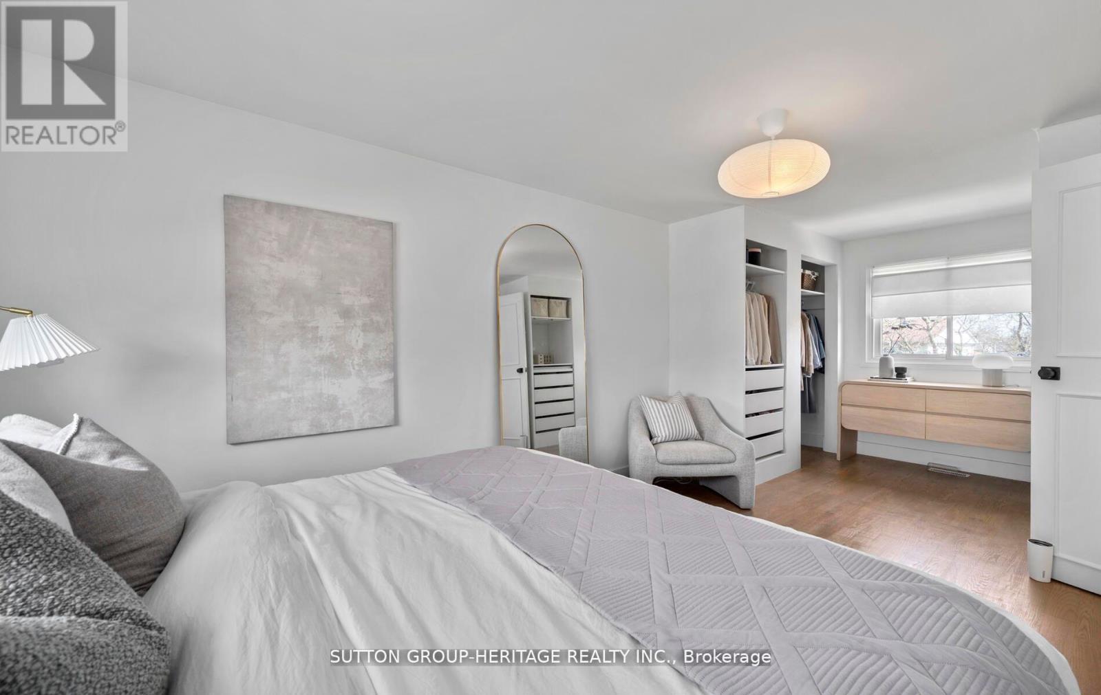 23 Agate Road, Ajax, Ontario  L1S 3J7 - Photo 15 - E12217111
