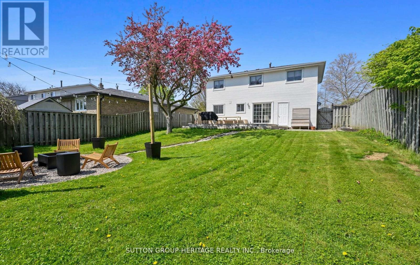 23 Agate Road, Ajax, Ontario  L1S 3J7 - Photo 28 - E12217111