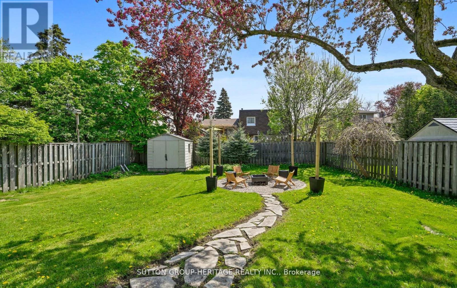 23 Agate Road, Ajax, Ontario  L1S 3J7 - Photo 30 - E12217111