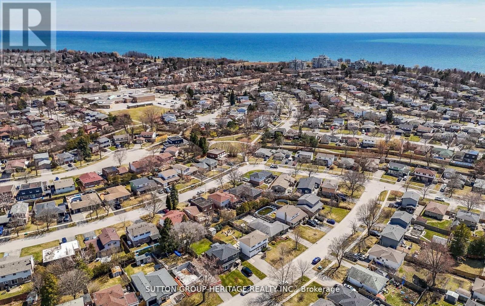 23 Agate Road, Ajax, Ontario  L1S 3J7 - Photo 31 - E12217111
