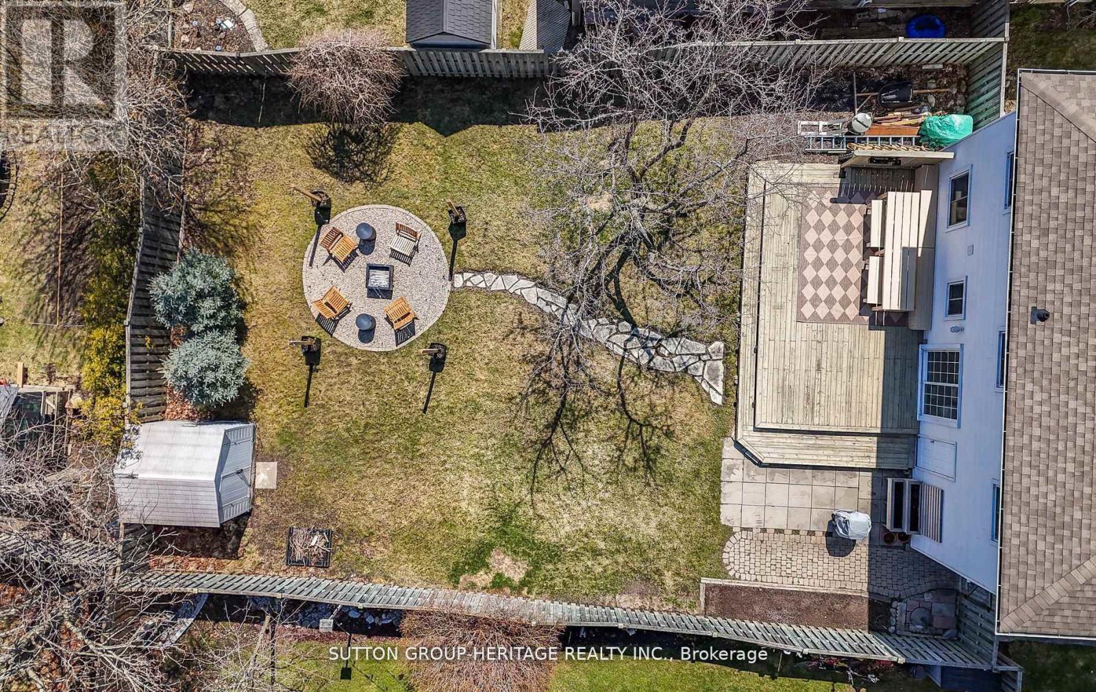 23 Agate Road, Ajax, Ontario  L1S 3J7 - Photo 32 - E12217111