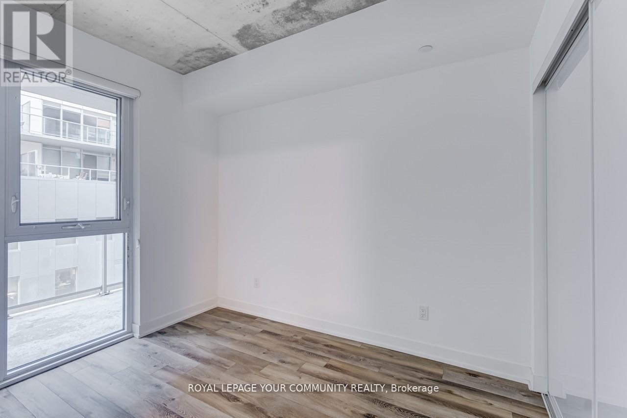 415 - 30 Baseball Place, Toronto, Ontario  M4M 0E8 - Photo 16 - E12217145