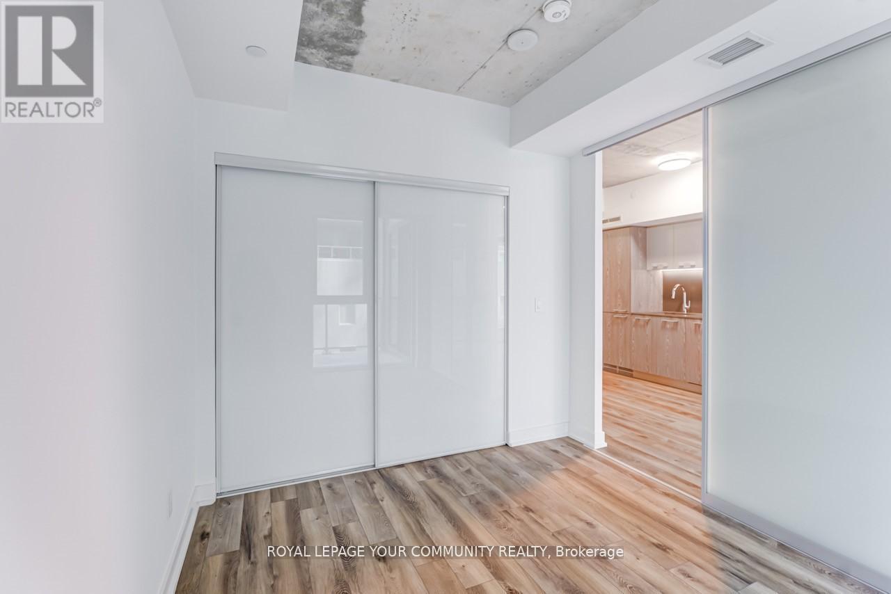 415 - 30 Baseball Place, Toronto, Ontario  M4M 0E8 - Photo 17 - E12217145