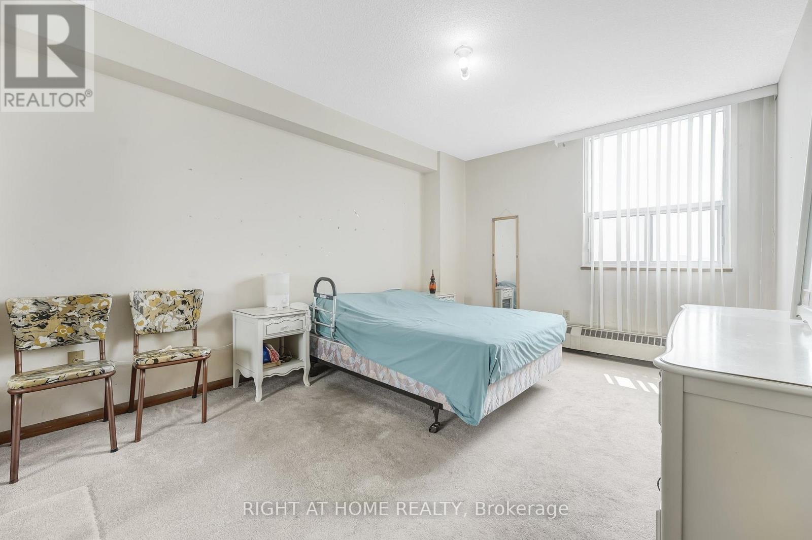 901 - 1250 Bridletowne Circle, Toronto, Ontario  M1W 2V1 - Photo 17 - E12217151