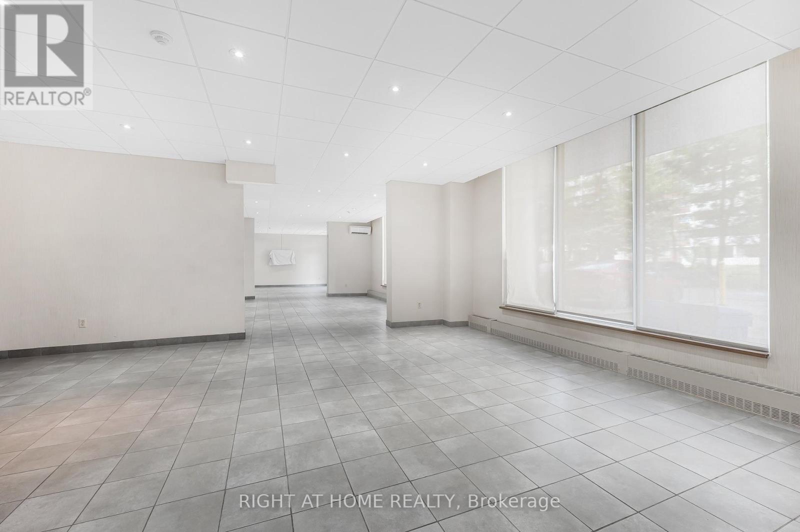901 - 1250 Bridletowne Circle, Toronto, Ontario  M1W 2V1 - Photo 20 - E12217151