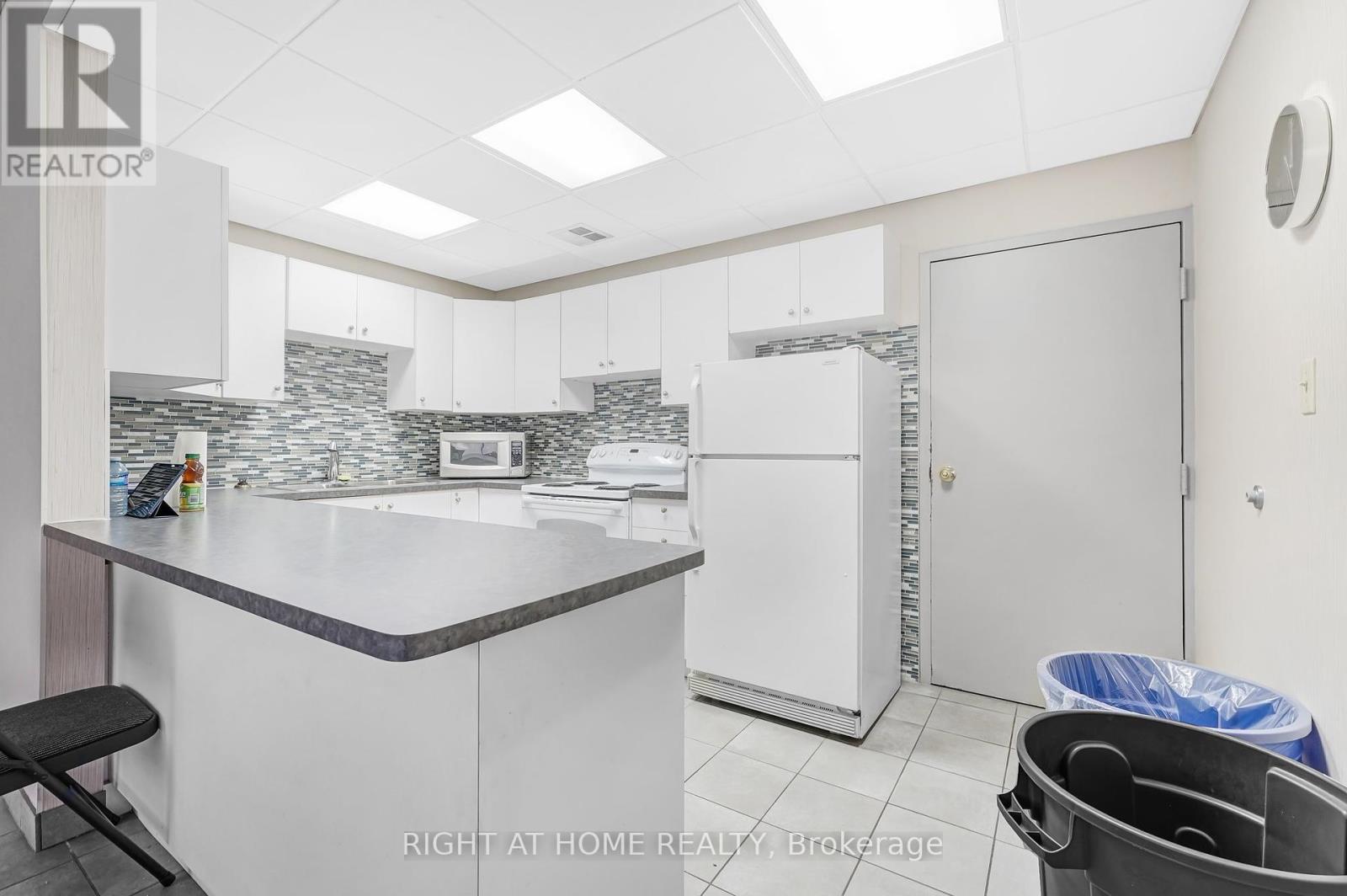 901 - 1250 Bridletowne Circle, Toronto, Ontario  M1W 2V1 - Photo 21 - E12217151