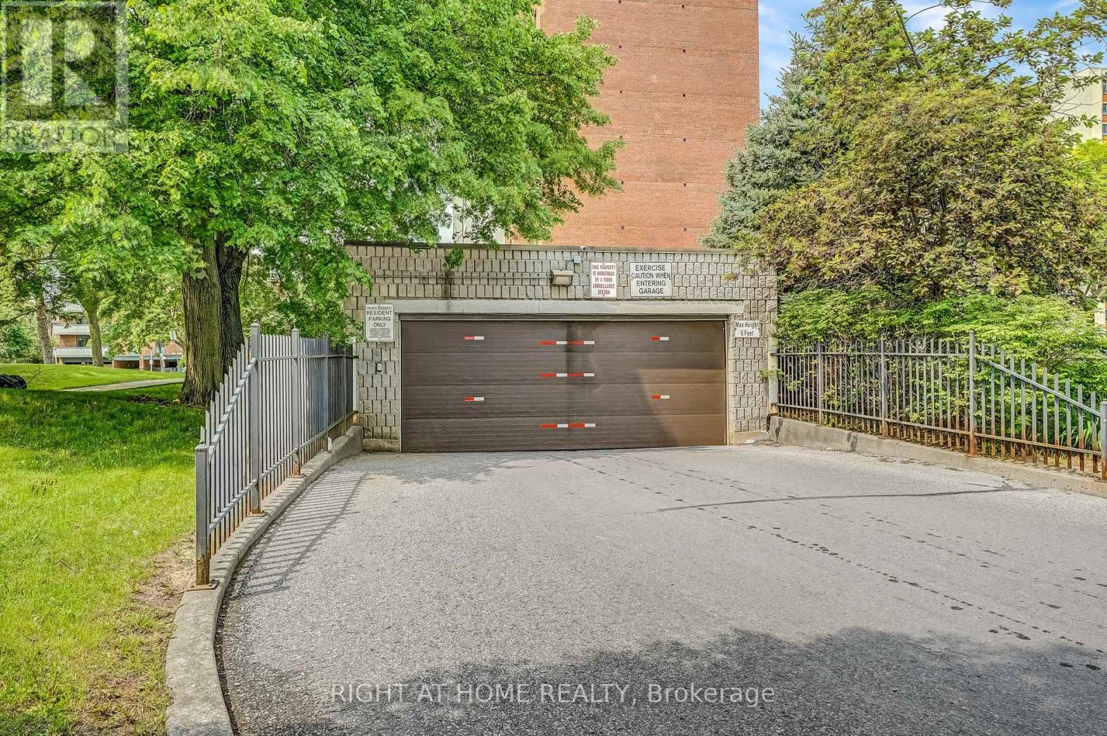 901 - 1250 Bridletowne Circle, Toronto, Ontario  M1W 2V1 - Photo 22 - E12217151