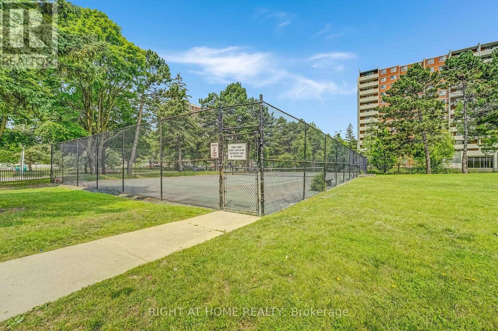 901 - 1250 Bridletowne Circle, Toronto, Ontario  M1W 2V1 - Photo 23 - E12217151